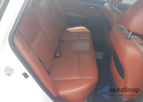 2016 Nissan Altima 2.5 Sr from USA, damaged, VIN 1N4AL3AP7GC219688